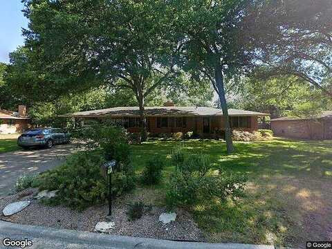Sierra Blanca, TEMPLE, TX 76502