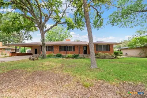 Sierra Blanca, TEMPLE, TX 76502