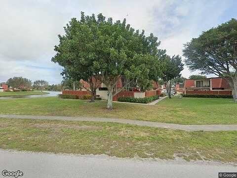 Victoria, WEST PALM BEACH, FL 33406