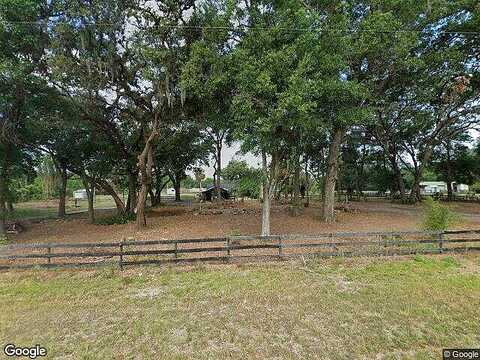 Blanton, DADE CITY, FL 33523