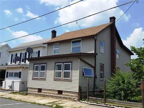 2Nd, LEHIGHTON, PA 18235