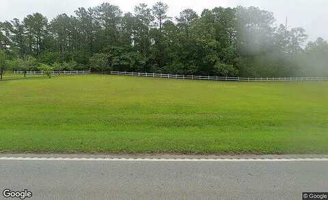 Us Highway 341, ROBERTA, GA 31078