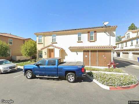 Nuez, CAMARILLO, CA 93012
