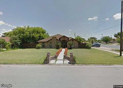 Elmira, MCALLEN, TX 78503