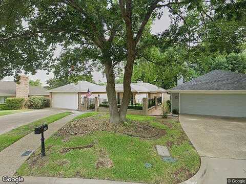 Windmill Hill, WACO, TX 76710