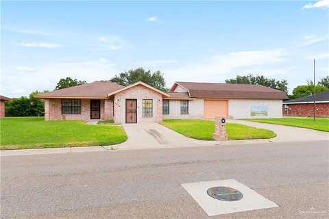 Lexington, HARLINGEN, TX 78552