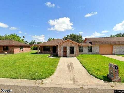 Lexington, HARLINGEN, TX 78552