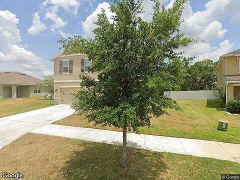 Carriage Pine, ZEPHYRHILLS, FL 33541