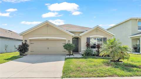 Jenny Lynne, ZEPHYRHILLS, FL 33541