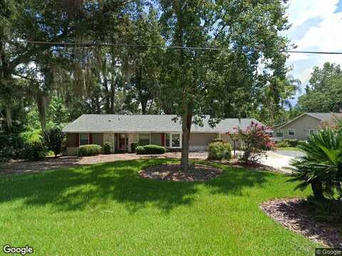 24Th, OCALA, FL 34471