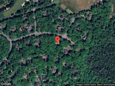 Linden, LAKE HARMONY, PA 18624