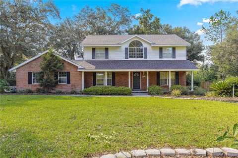 Timbertop, FRUITLAND PARK, FL 34731