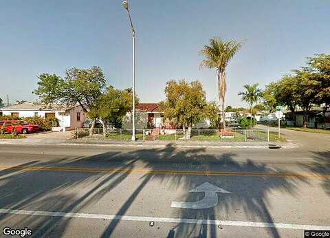 4Th, HIALEAH, FL 33013