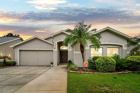 Wickingham, ZEPHYRHILLS, FL 33541