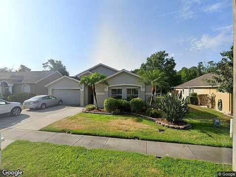 Wickingham, ZEPHYRHILLS, FL 33541