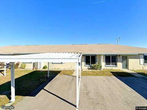 Winter Ridge, WINTER HAVEN, FL 33881
