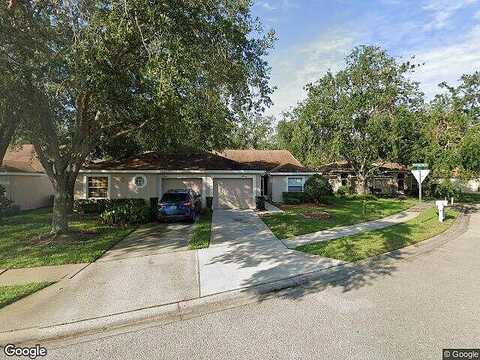 Whispering Pines, ZEPHYRHILLS, FL 33541