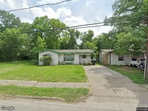 Mainer, HOUSTON, TX 77021