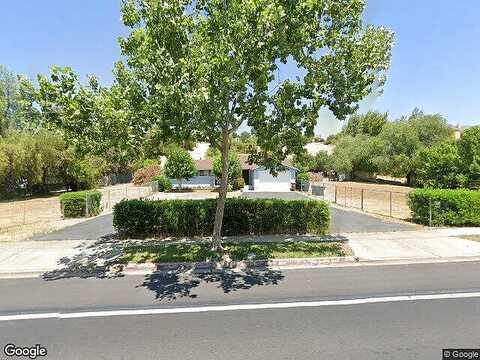 Hillcrest, ANTIOCH, CA 94531