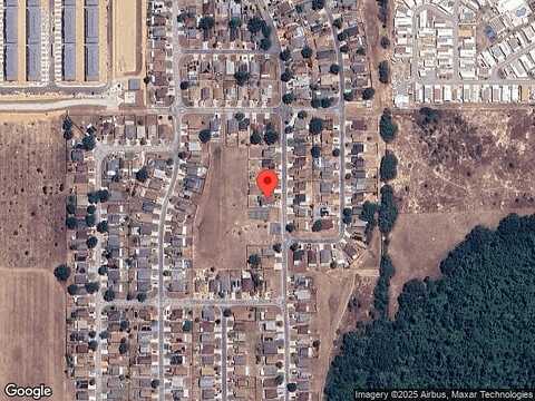 Huntwicke, DAVENPORT, FL 33837
