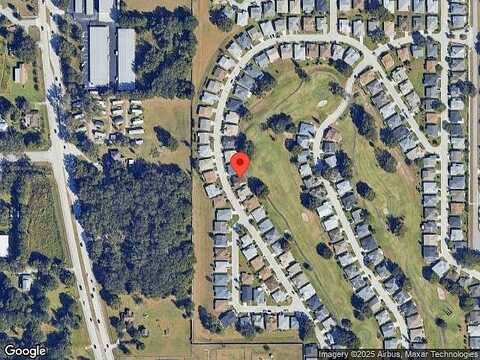 Highland Fairways, LAKELAND, FL 33810