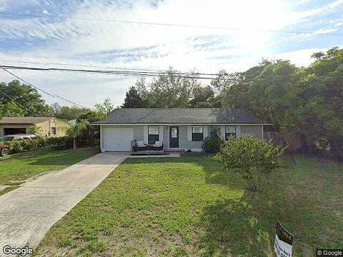 Lobelia, SAINT AUGUSTINE, FL 32086