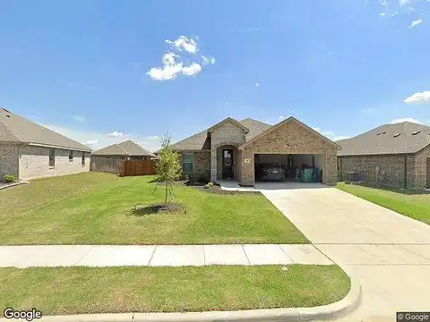Mockingbird, SANGER, TX 76266