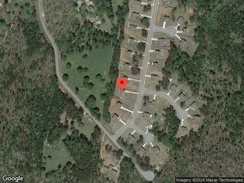 Highwood, COVINGTON, GA 30016