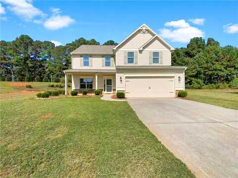Highwood, COVINGTON, GA 30016