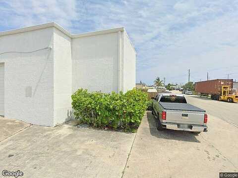 Detroit, LAKE WORTH, FL 33461