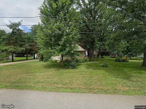 Cherry, WAITE PARK, MN 56387