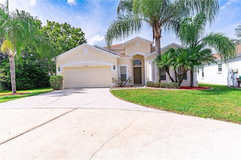 Prairie Ridge, ZEPHYRHILLS, FL 33541