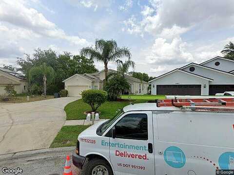 Prairie Ridge, ZEPHYRHILLS, FL 33541