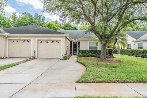 Double Eagle, ZEPHYRHILLS, FL 33541