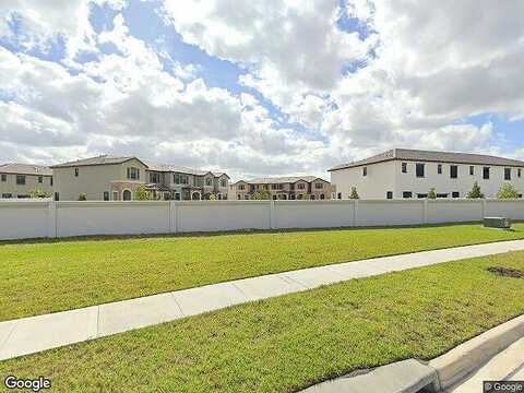 114Th, HIALEAH, FL 33018