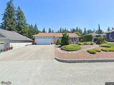Heather, CAMANO ISLAND, WA 98282
