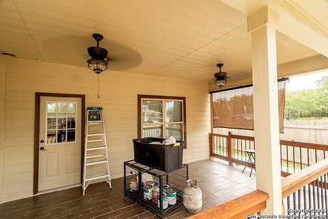 Avoca, SAN ANTONIO, TX 78211