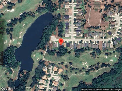 Heavenly, DADE CITY, FL 33525