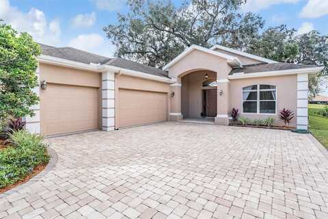 Heavenly, DADE CITY, FL 33525
