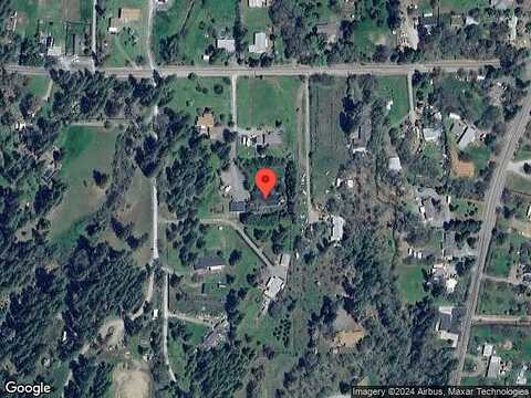 Ponderosa, GRANTS PASS, OR 97527