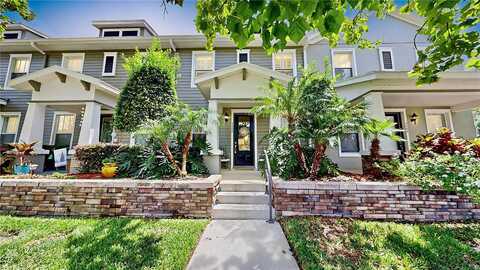 Lonzalo, NEW PORT RICHEY, FL 34655