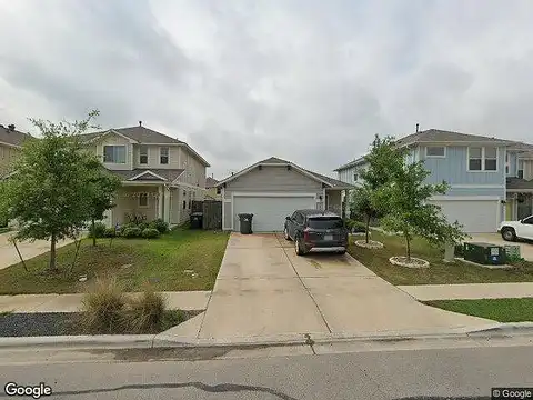 Guemal, BUDA, TX 78610
