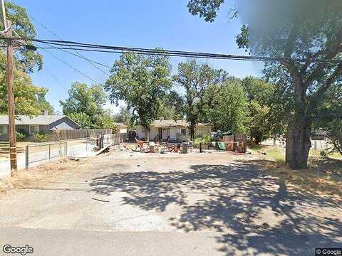 Locust, COTTONWOOD, CA 96022