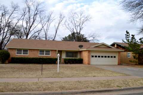 59Th, LUBBOCK, TX 79413