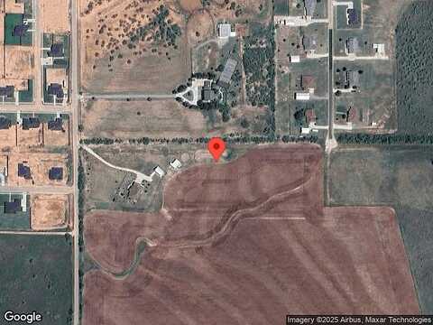 Martis, ABILENE, TX 79602