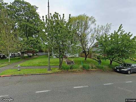 26Th, TACOMA, WA 98407
