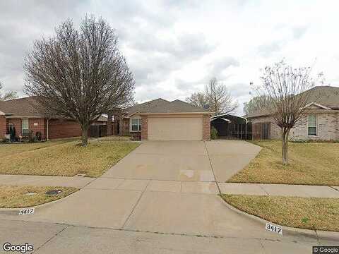 Newgate, MIDLOTHIAN, TX 76065