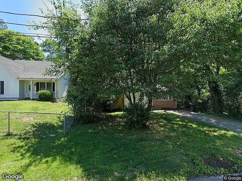 Westmoreland, ROANOKE, VA 24018
