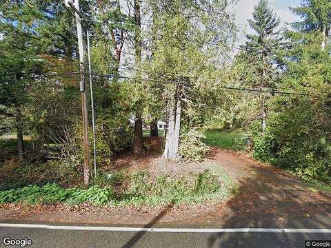 Erlands Point, BREMERTON, WA 98312