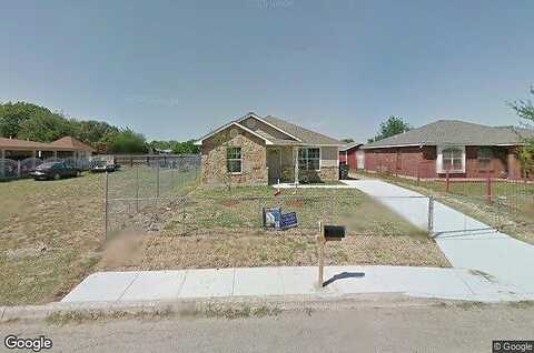 Reforma, SAN ANTONIO, TX 78211